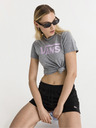 Vans Together Forever Shorts Vans