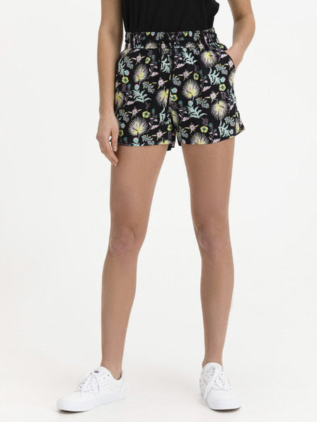 Vans Califas Shorts Vans
