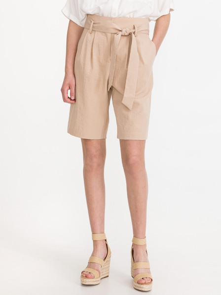 Vero Moda Haily Shorts Vero Moda