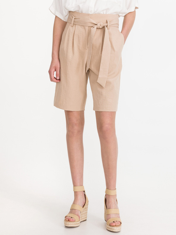 Vero Moda Haily Shorts Vero Moda