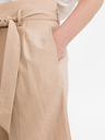 Vero Moda Haily Shorts Vero Moda