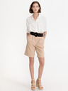 Vero Moda Haily Shorts Vero Moda