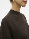Vero Moda Plaza Pullover