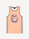 Celio Dragon Ball Tank Top