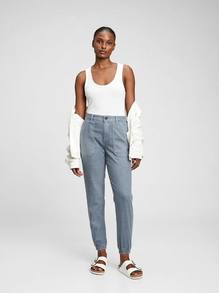 GAP Hose organic joggers GAP