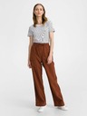 GAP Damen-Weit-Hose GAP