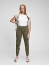 GAP Hose organic joggers GAP