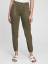 GAP Hose organic joggers GAP