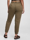 GAP Hose organic joggers GAP