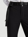 O'Neill Schwarze O'Neill Star Skihose für Frauen