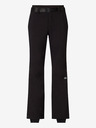 O'Neill Schwarze O'Neill Star Skihose für Frauen