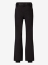 O'Neill Schwarze O'Neill Star Skihose für Frauen