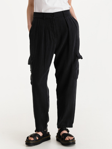 Replay Replay Hose