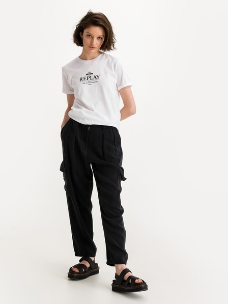 Replay Replay Hose