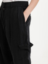 Replay Replay Hose