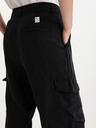 Replay Replay Hose