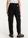 Replay Replay Hose