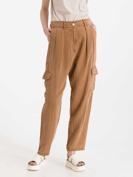 Replay Replay Hose