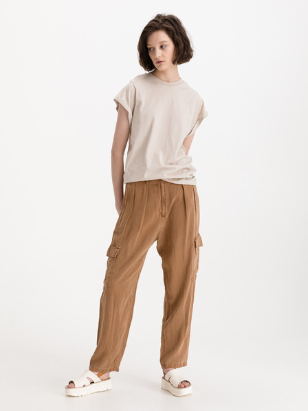 Replay Replay Hose