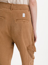 Replay Replay Hose