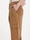 Replay Replay Hose