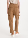 Replay Replay Hose