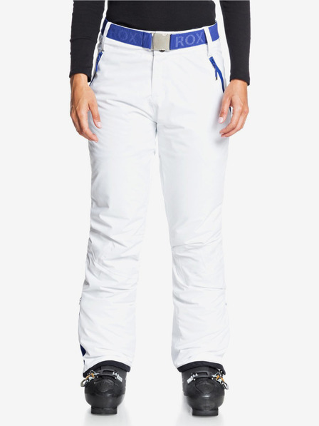Roxy Premiere Hose Roxy