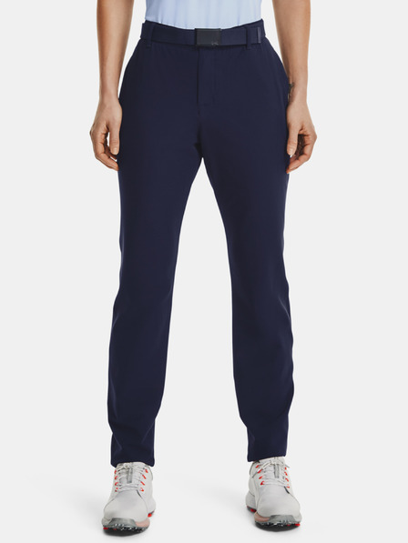 Under Armour Damen Hose Under Armour Links Pant