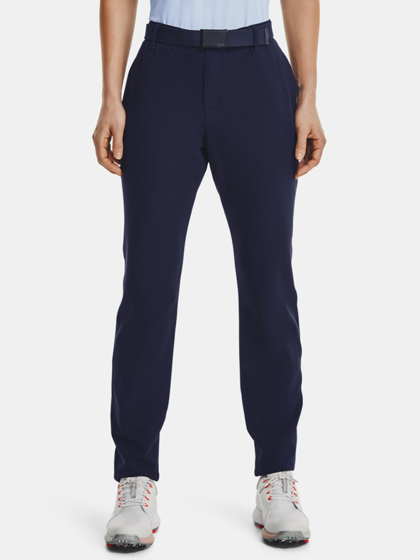 Under Armour Damen Hose Under Armour Links Pant