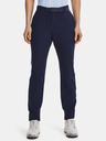 Under Armour Damen Hose Under Armour Links Pant