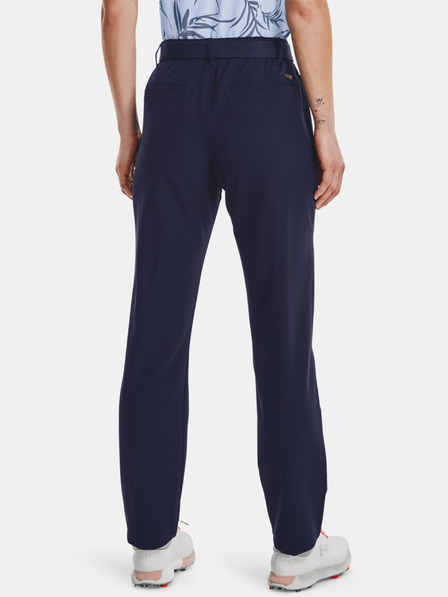 Under Armour Damen Hose Under Armour Links Pant