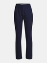 Under Armour Damen Hose Under Armour Links Pant