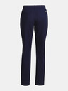 Under Armour Damen Hose Under Armour Links Pant