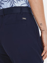 Under Armour Damen Hose Under Armour Links Pant