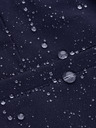 Under Armour Damen Hose Under Armour Links Pant