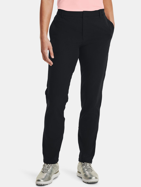 Under Armour Damen Hose Under Armour Links Pant