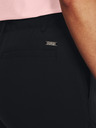 Under Armour Damen Hose Under Armour Links Pant