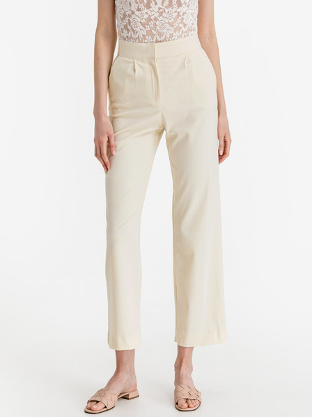 Vero Moda Elaine Hose Vero Moda