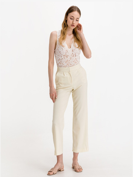 Vero Moda Elaine Hose Vero Moda