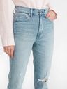 GAP Jeans cigarette high rise GAP