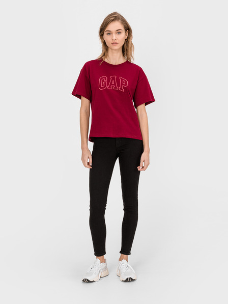GAP High Rise Universal Jeggings-Jeans GAP
