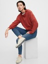 GAP Jeans