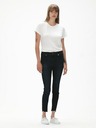 GAP Denim Jeggings universal mid rise GAP