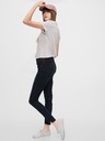 GAP Denim Jeggings universal mid rise GAP