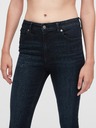 GAP Denim Jeggings universal mid rise GAP