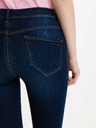 ICHI Erin Jeans ICHI