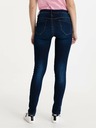 ICHI Erin Jeans ICHI