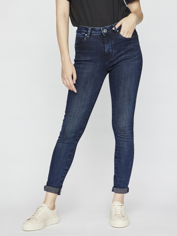 Pepe Jeans Regent Jeans Pepe Jeans