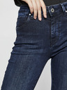 Pepe Jeans Regent Jeans Pepe Jeans