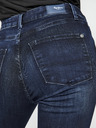 Pepe Jeans Regent Jeans Pepe Jeans